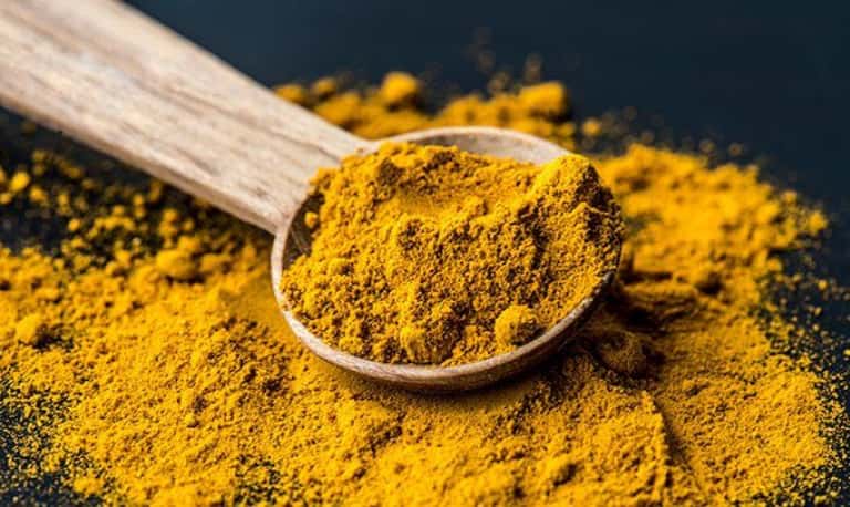 تصویر 3 از خرید و قیمت ادویه کاری + فروش صادراتی